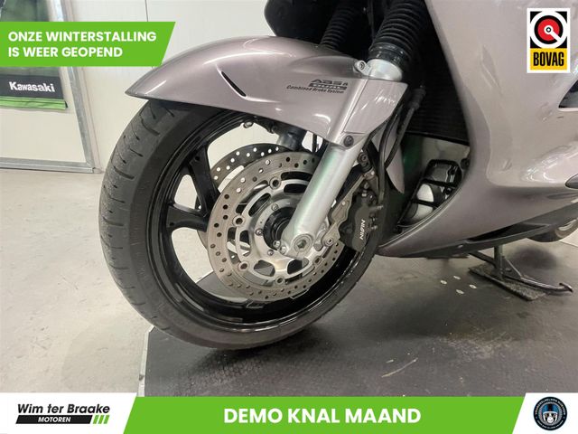 honda - st-1300-pan-european-abs