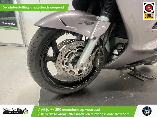 honda - st-1300-pan-european-abs