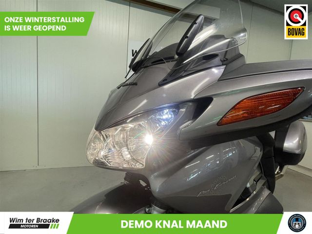 honda - st-1300-pan-european-abs