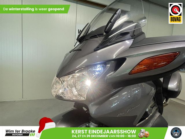 honda - st-1300-pan-european-abs