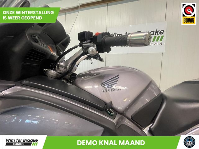 honda - st-1300-pan-european-abs