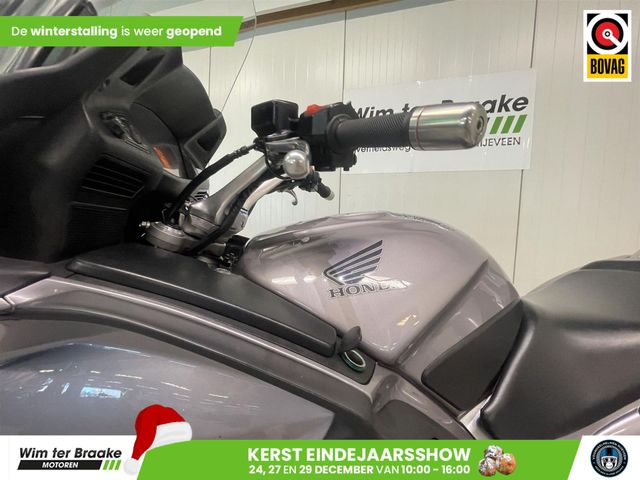 honda - st-1300-pan-european-abs