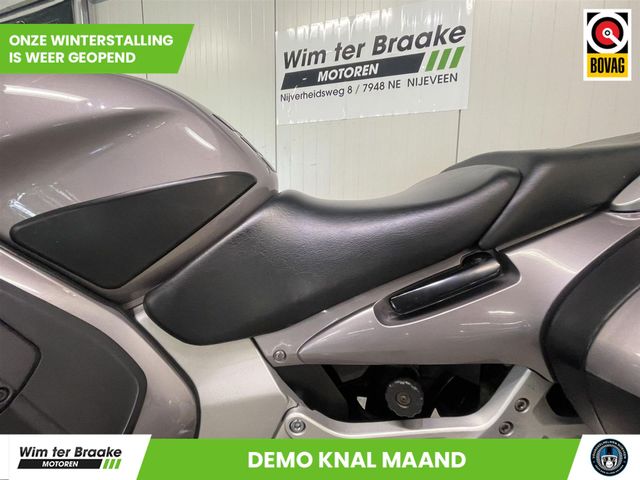 honda - st-1300-pan-european-abs