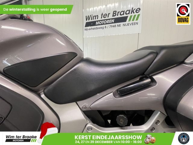 honda - st-1300-pan-european-abs