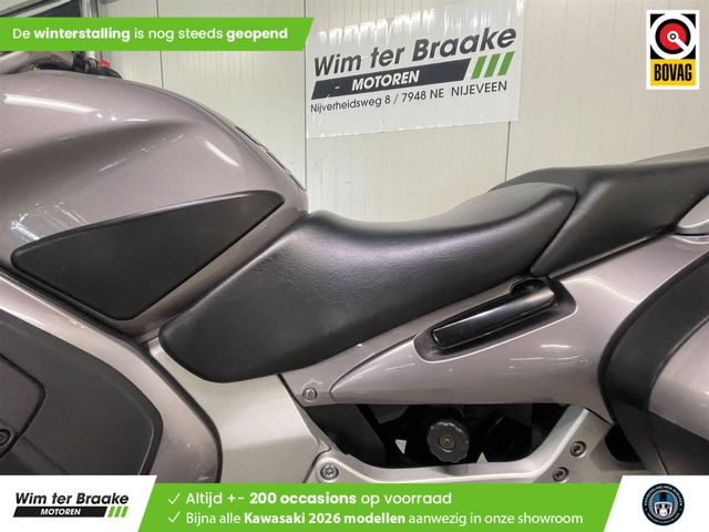 honda - st-1300-pan-european-abs