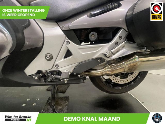 honda - st-1300-pan-european-abs