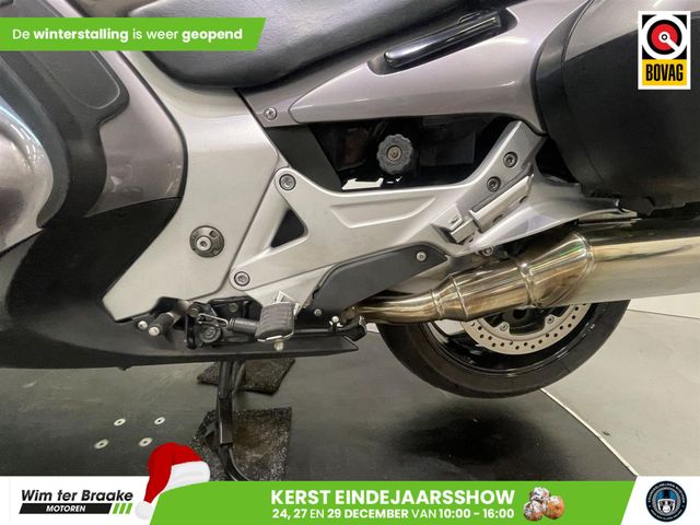 honda - st-1300-pan-european-abs