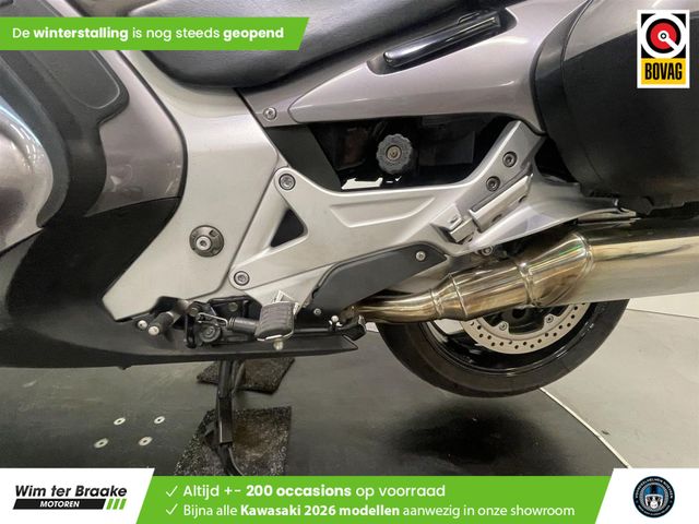 honda - st-1300-pan-european-abs