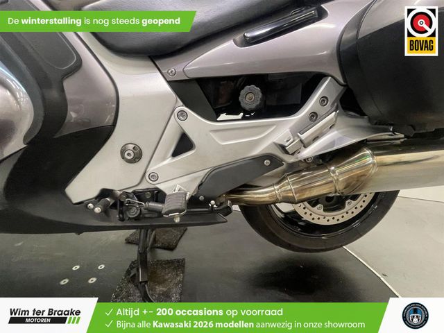 honda - st-1300-pan-european-abs