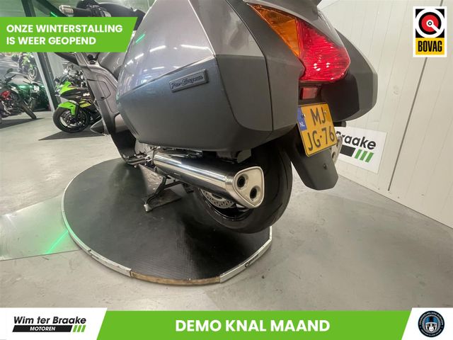 honda - st-1300-pan-european-abs