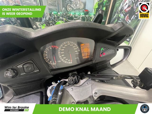 honda - st-1300-pan-european-abs