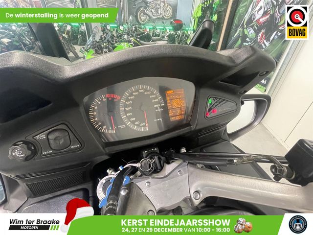 honda - st-1300-pan-european-abs