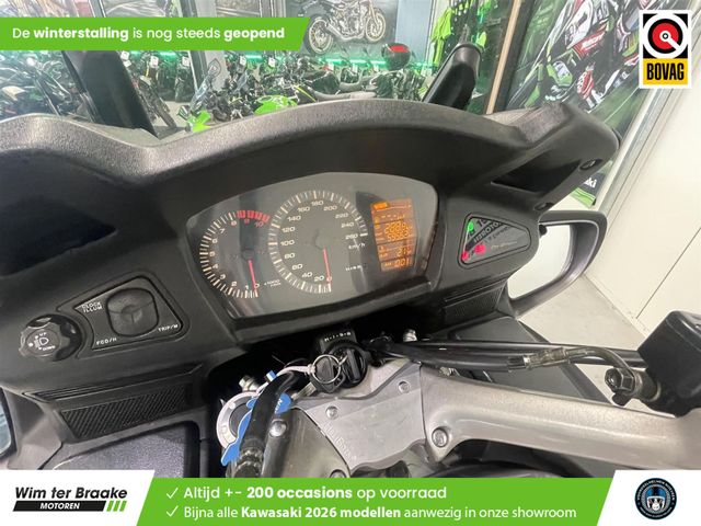 honda - st-1300-pan-european-abs