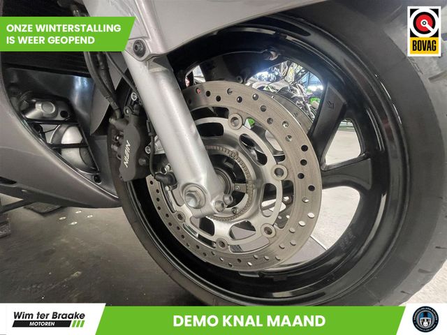 honda - st-1300-pan-european-abs