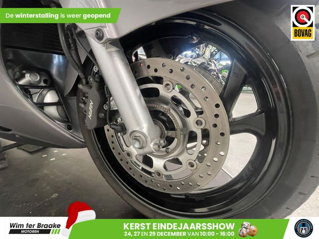 honda - st-1300-pan-european-abs