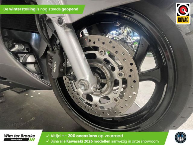 honda - st-1300-pan-european-abs