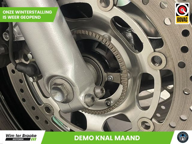 honda - st-1300-pan-european-abs