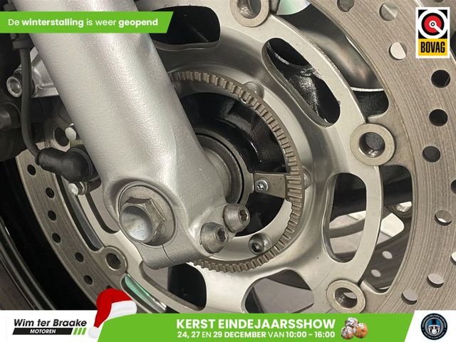 honda - st-1300-pan-european-abs