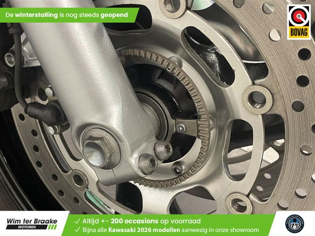 honda - st-1300-pan-european-abs