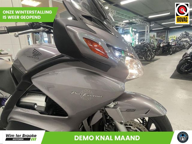honda - st-1300-pan-european-abs