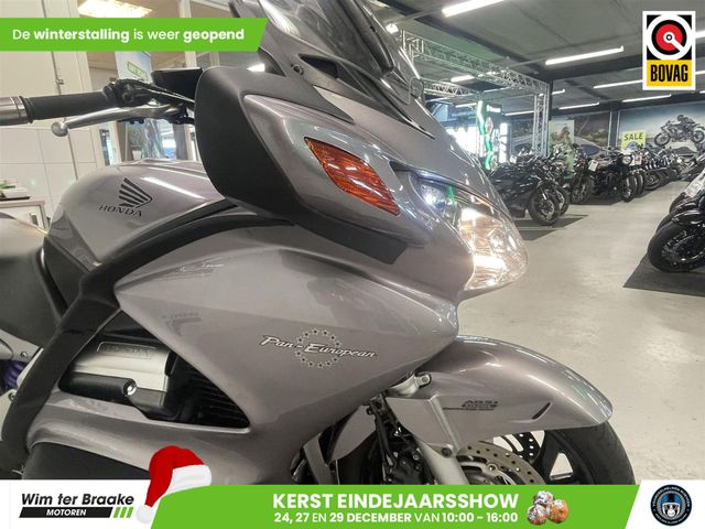 honda - st-1300-pan-european-abs