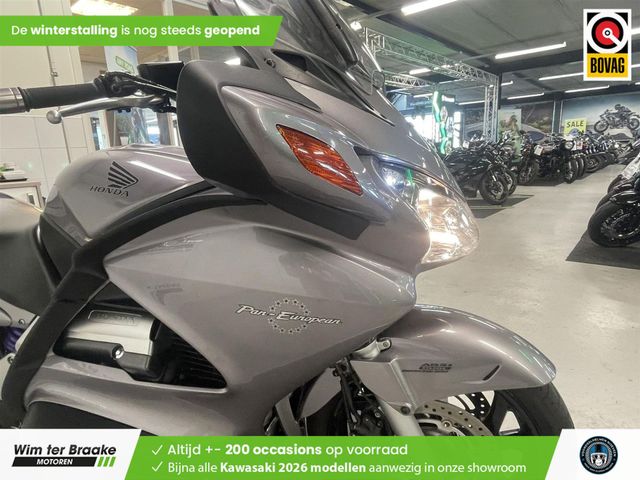 honda - st-1300-pan-european-abs