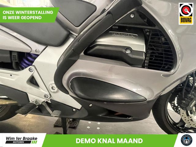 honda - st-1300-pan-european-abs