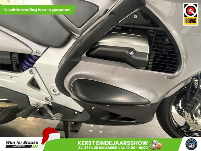 honda - st-1300-pan-european-abs