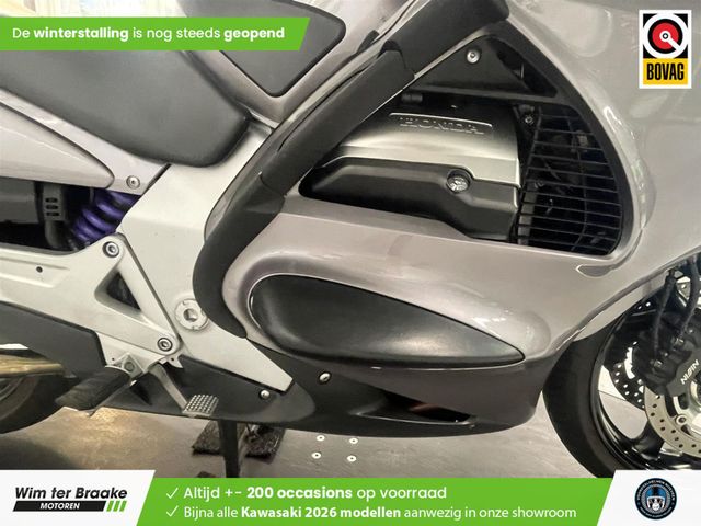 honda - st-1300-pan-european-abs