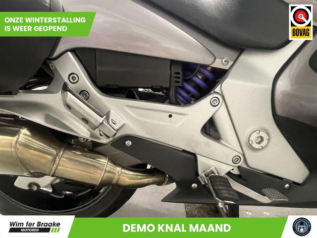 honda - st-1300-pan-european-abs