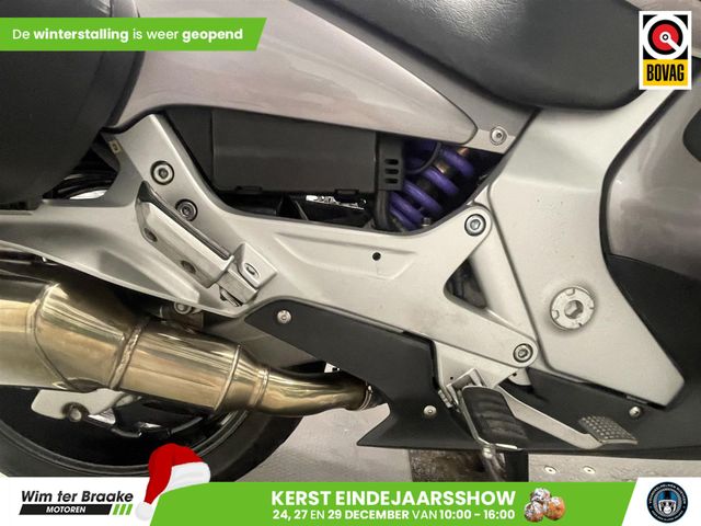 honda - st-1300-pan-european-abs