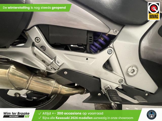 honda - st-1300-pan-european-abs