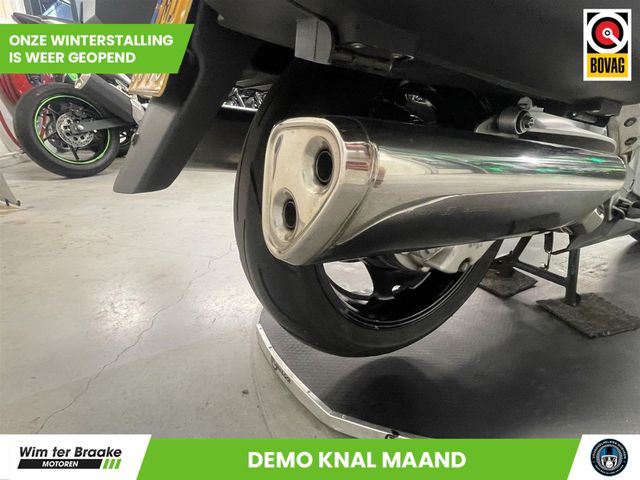 honda - st-1300-pan-european-abs