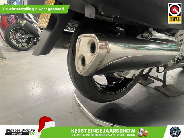 honda - st-1300-pan-european-abs