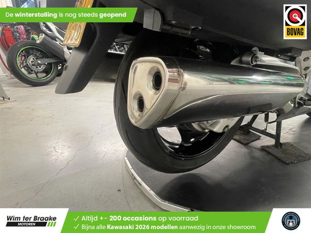 honda - st-1300-pan-european-abs