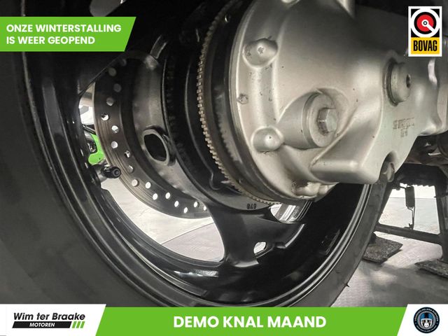 honda - st-1300-pan-european-abs