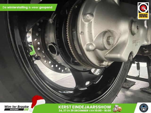 honda - st-1300-pan-european-abs