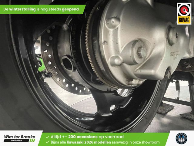 honda - st-1300-pan-european-abs