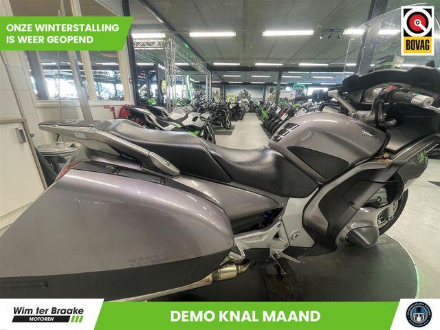 honda - st-1300-pan-european-abs