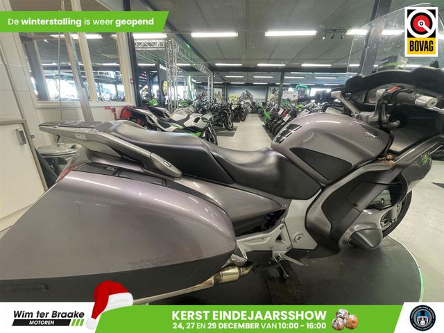 honda - st-1300-pan-european-abs