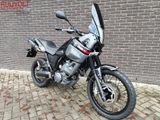 YAMAHA XT 660 Z TENERE