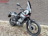 YAMAHA XT 660 Z TENERE