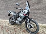 YAMAHA XT 660 Z TENERE