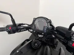 Kawasaki Z650 ABS 2018 occasion – foto 8 van 10