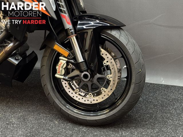 ktm - 1290-super-duke-gt