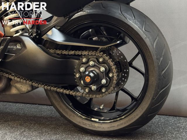 ktm - 1290-super-duke-gt