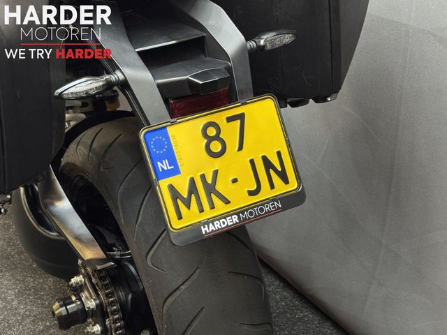 ktm - 1290-super-duke-gt