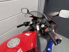 Honda CBR 600 F 2001 occasion – foto 10 van 16