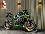 KAWASAKI Z900 SE