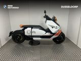 BMW CE 04